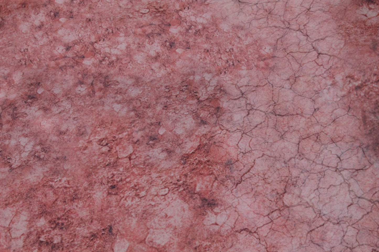 Toxic Cesspool - Neoprene Battle Mat - Warhammer, AoS, 40K, Kill Team, MCP, Shatterpoint, Legion, More - 44x60