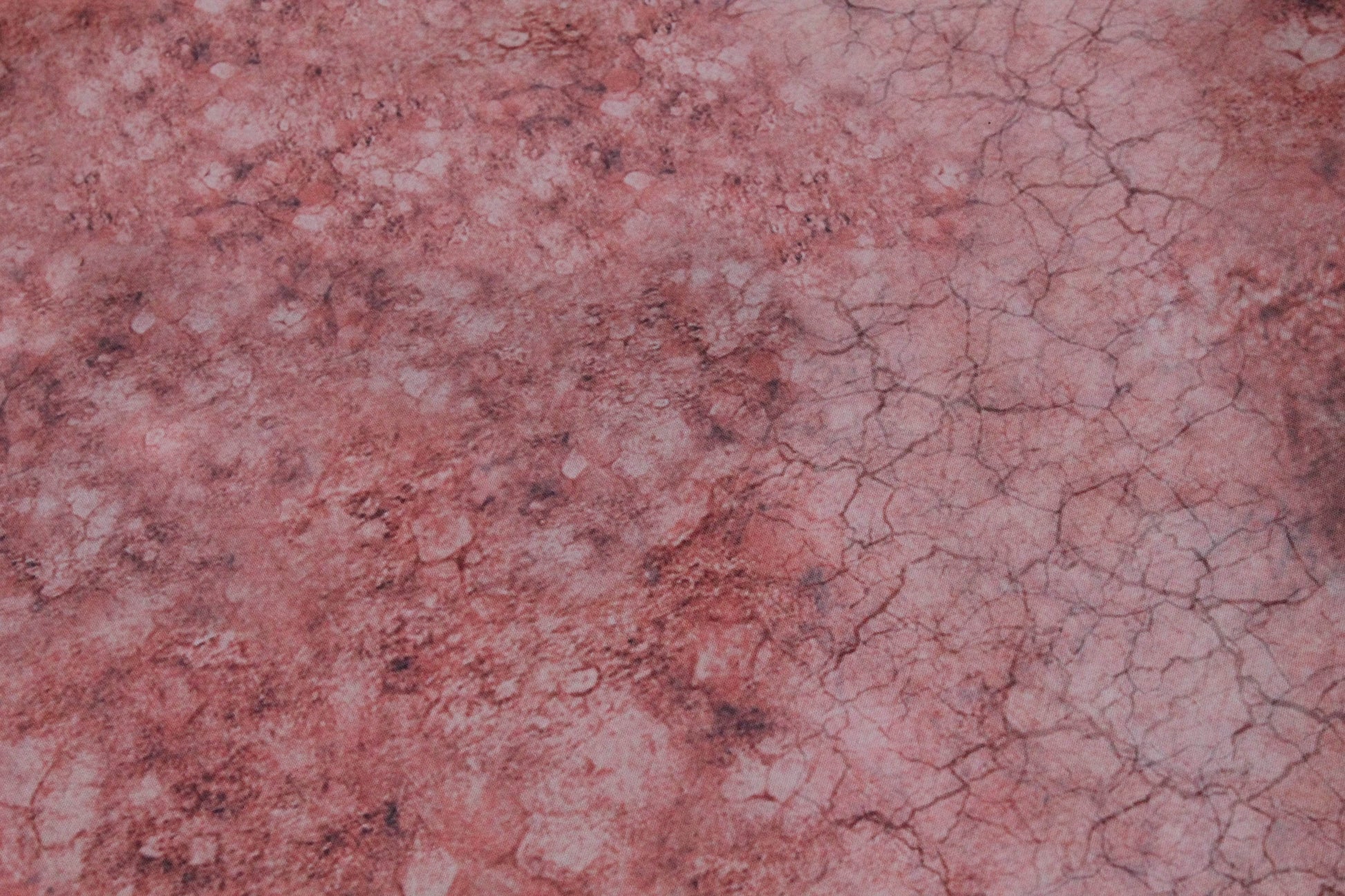 Toxic Cesspool - Neoprene Battle Mat - Warhammer, AoS, 40K, Kill Team, MCP, Shatterpoint, Legion, More - 44x60