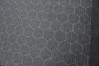 Geometric Pattern Mat 36" x 36" | Board Game Puzzle Mat