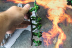 Horde Collection (Set of 5) 25mm Line Magnetic Movement Tray - 