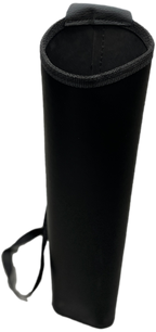 Youth Back Quiver