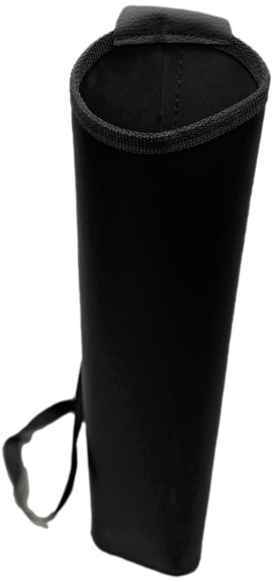 Youth Back Quiver