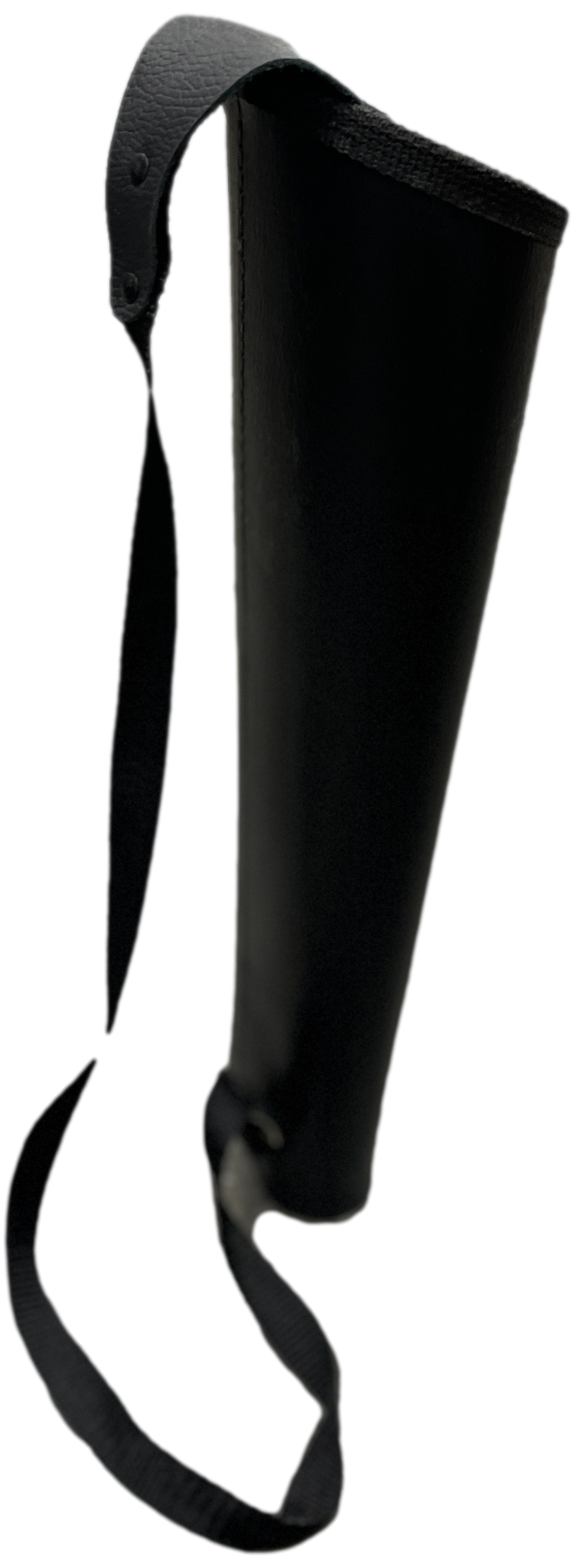 Youth Back Quiver