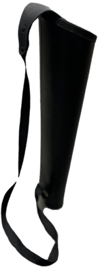 Youth Back Quiver