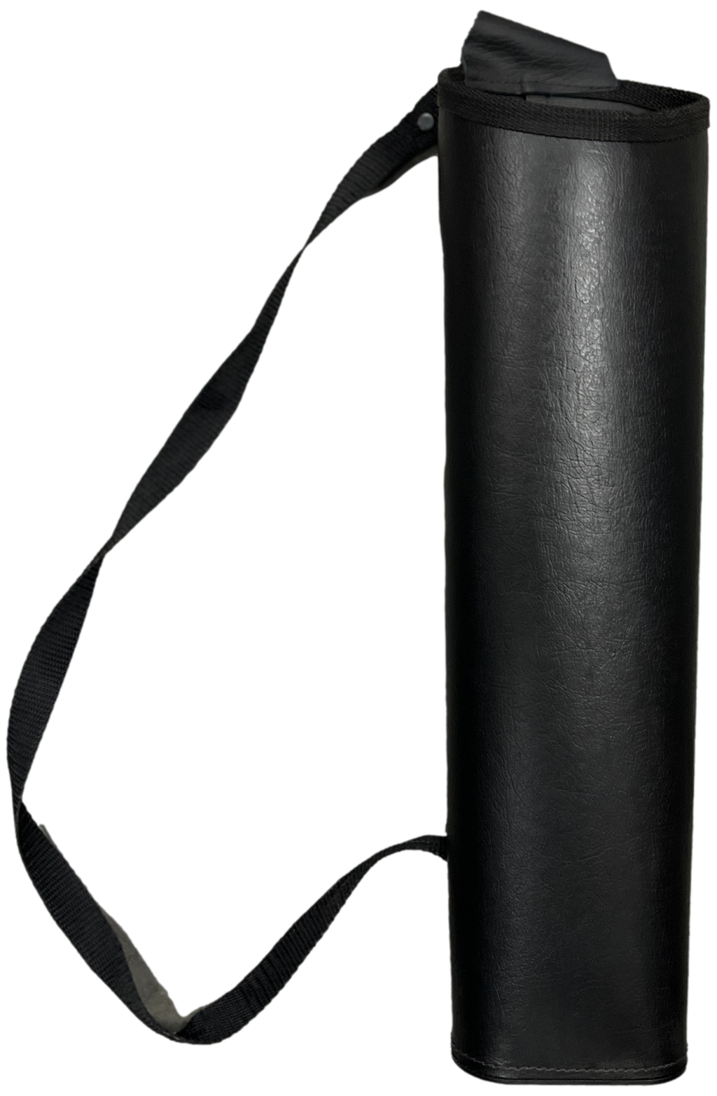 Youth Back Quiver