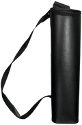 Youth Back Quiver