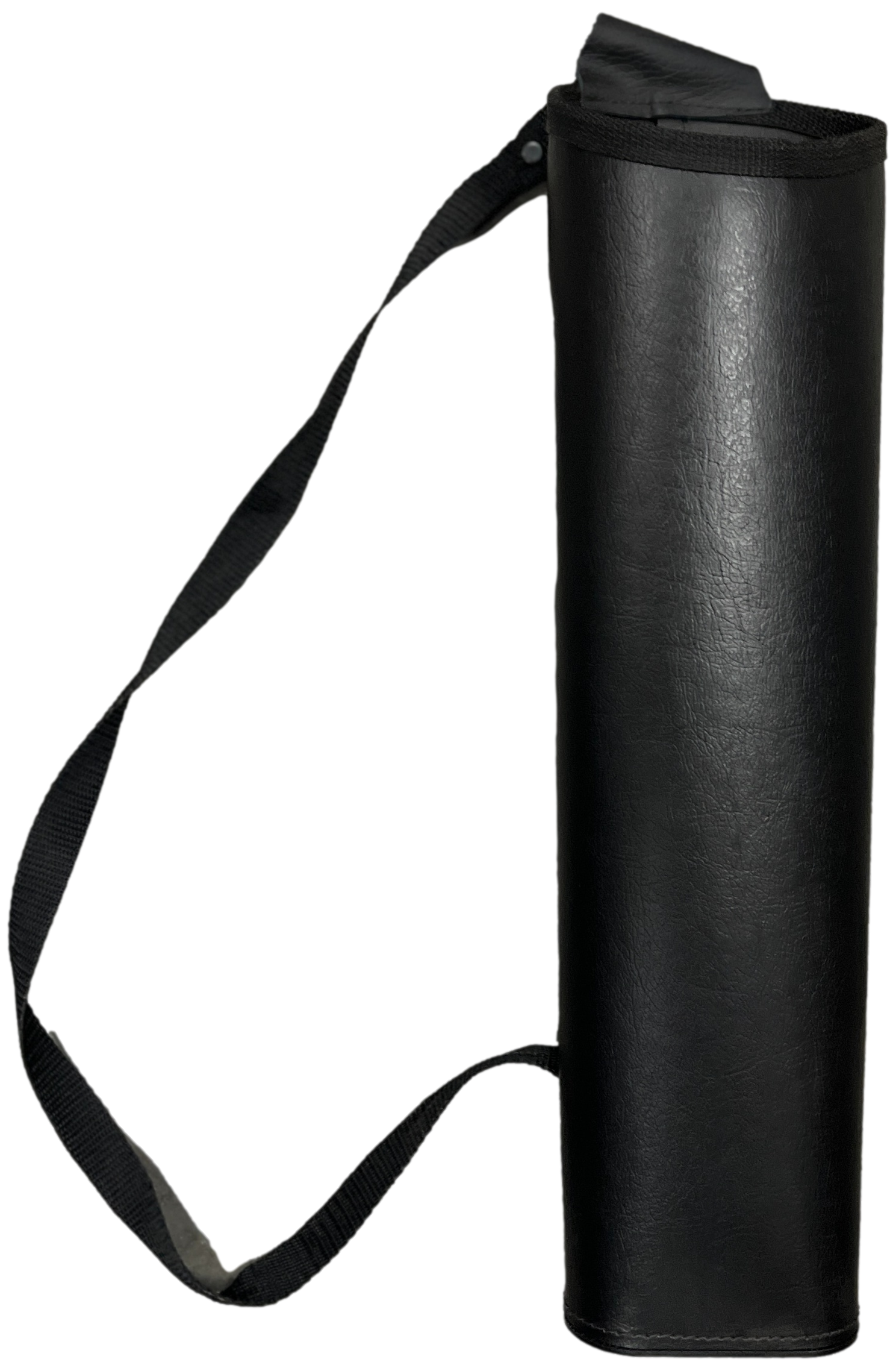 Youth Back Quiver
