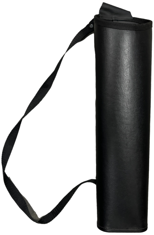 Youth Back Quiver