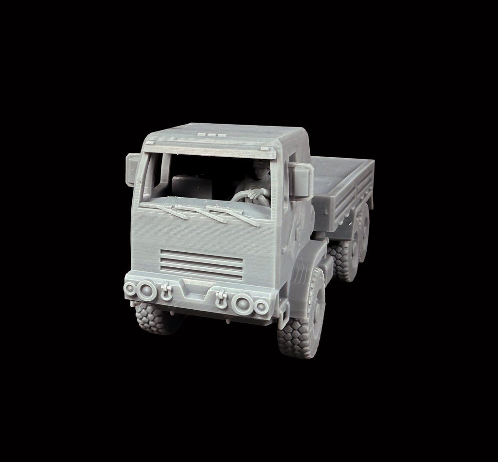 M1083 FMTV - (28mm)