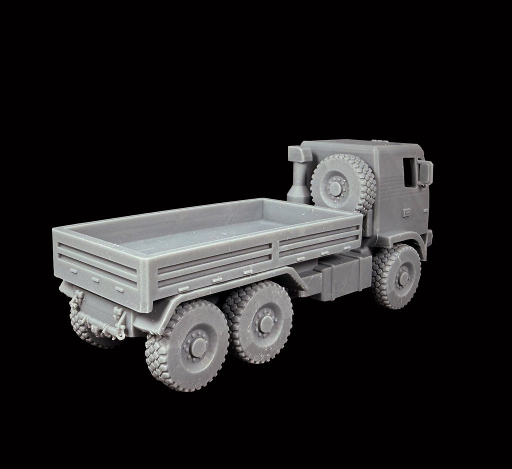 M1083 FMTV - (28mm)