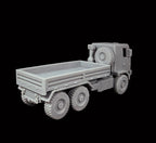 M1083 FMTV - (28mm)