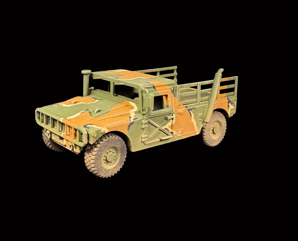 M1152 HMMWV (28mm)