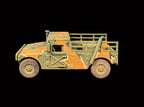 M1152 HMMWV (28mm)