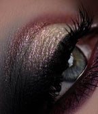 Harbinger Palette - 