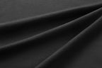YeT010 Devil's Spirit Tee - Black / S