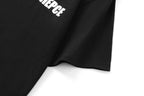 YeT020 Shiba Inu Tee - White / S