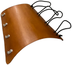 King Guard - Apex - Saddle Tan