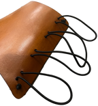 King Guard - Apex - Saddle Tan