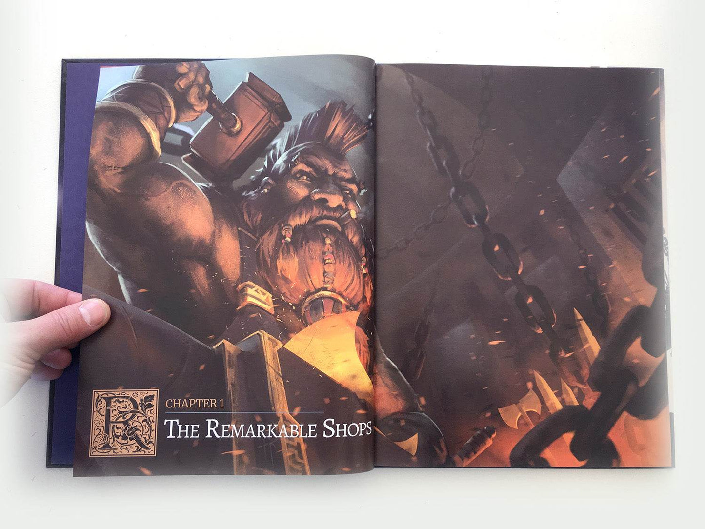 Remarkable Shops & Their Wares (Hardcover) - 