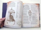 Remarkable Shops & Their Wares (Softcover) - 