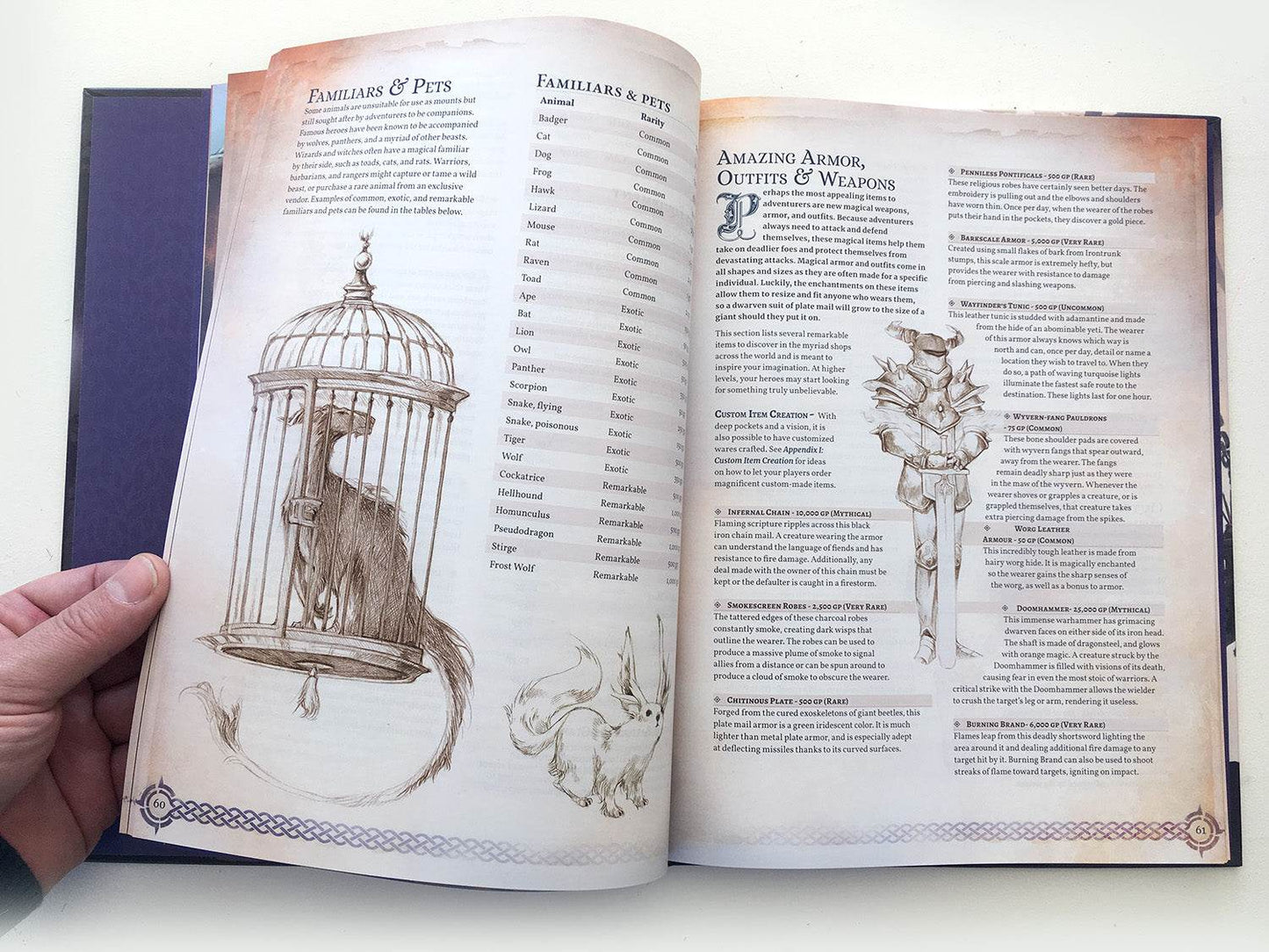 Remarkable Shops & Their Wares (Softcover) - 