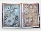Remarkable Shops & Their Wares (Softcover) - 