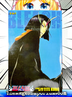 Bleach Vol 37-39 Omnibus - 
