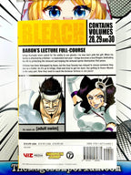 Bleach Vol 28-30 Omnibus - 