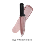 Cause of Death Liquid Eyeshadows: Singles