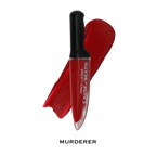 Cause of Death Liquid Eyeshadows: Singles