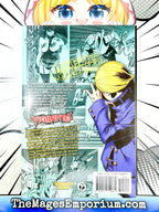 My Hero Academia Vigilantes Vol 7 - 