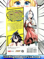 My Hero Academia Vol 17 - 