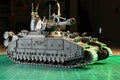 Baneblade Magnetizing Kit 2.0