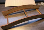 28mm Bridge - 28MMDF272 - 