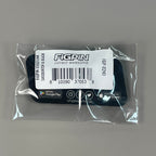 FIGPIN Exclusive Comic Con Logo Pin Big Foot Sasquatch ECCC 2021 #241 (Locked New) - 