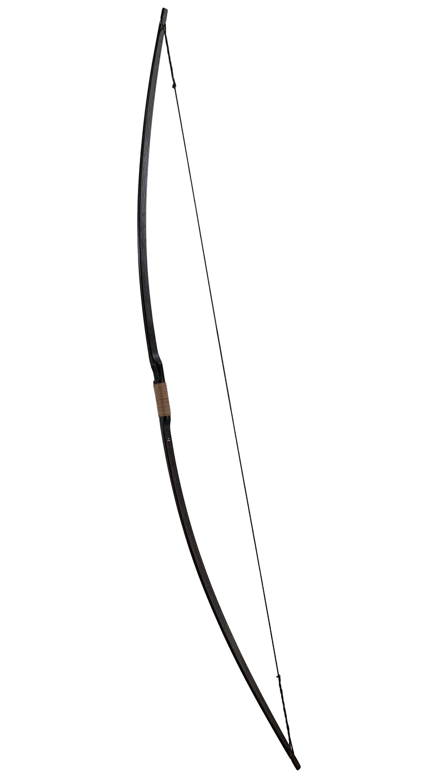 Medieval Youth Longbow - 48"