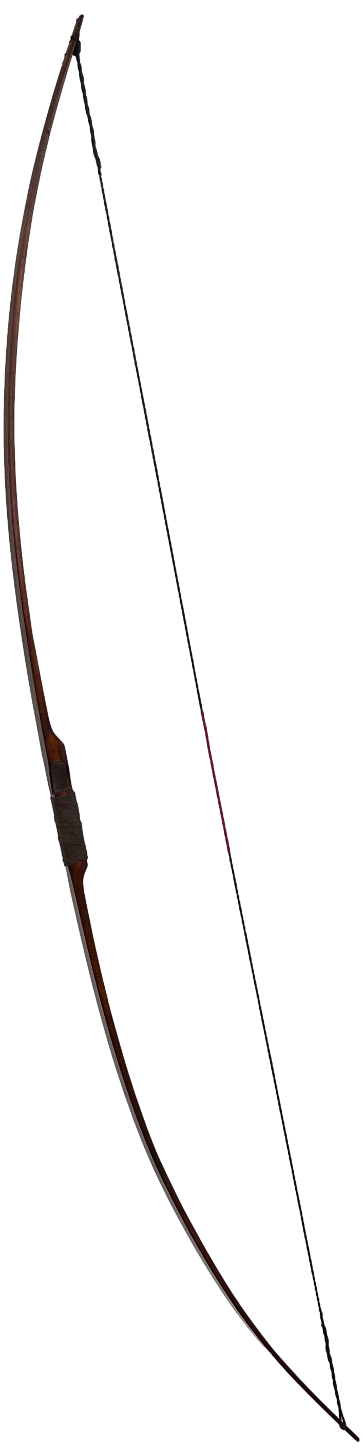 Classic Youth Longbow - 48"
