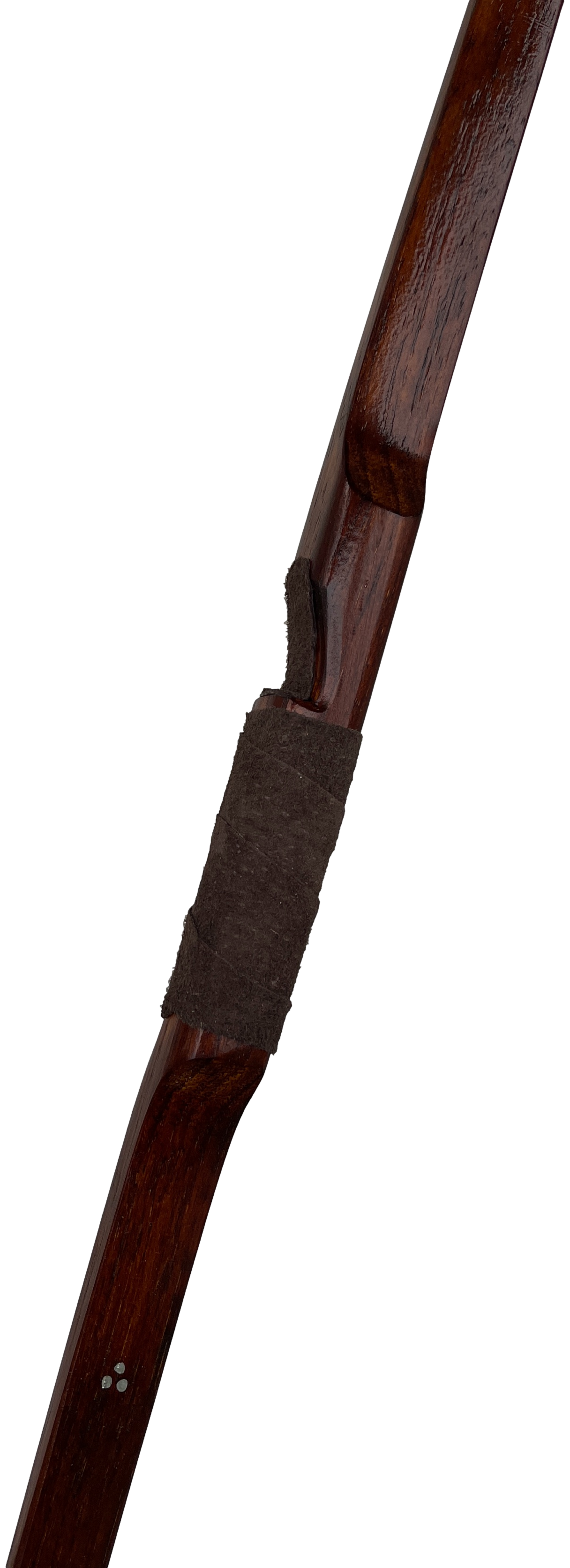 Classic Youth Longbow - 48"