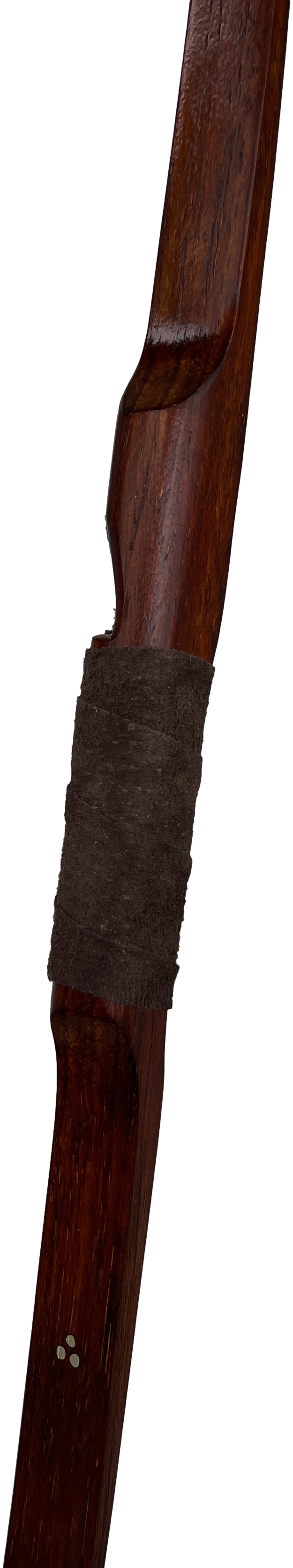 Classic Youth Longbow - 65"