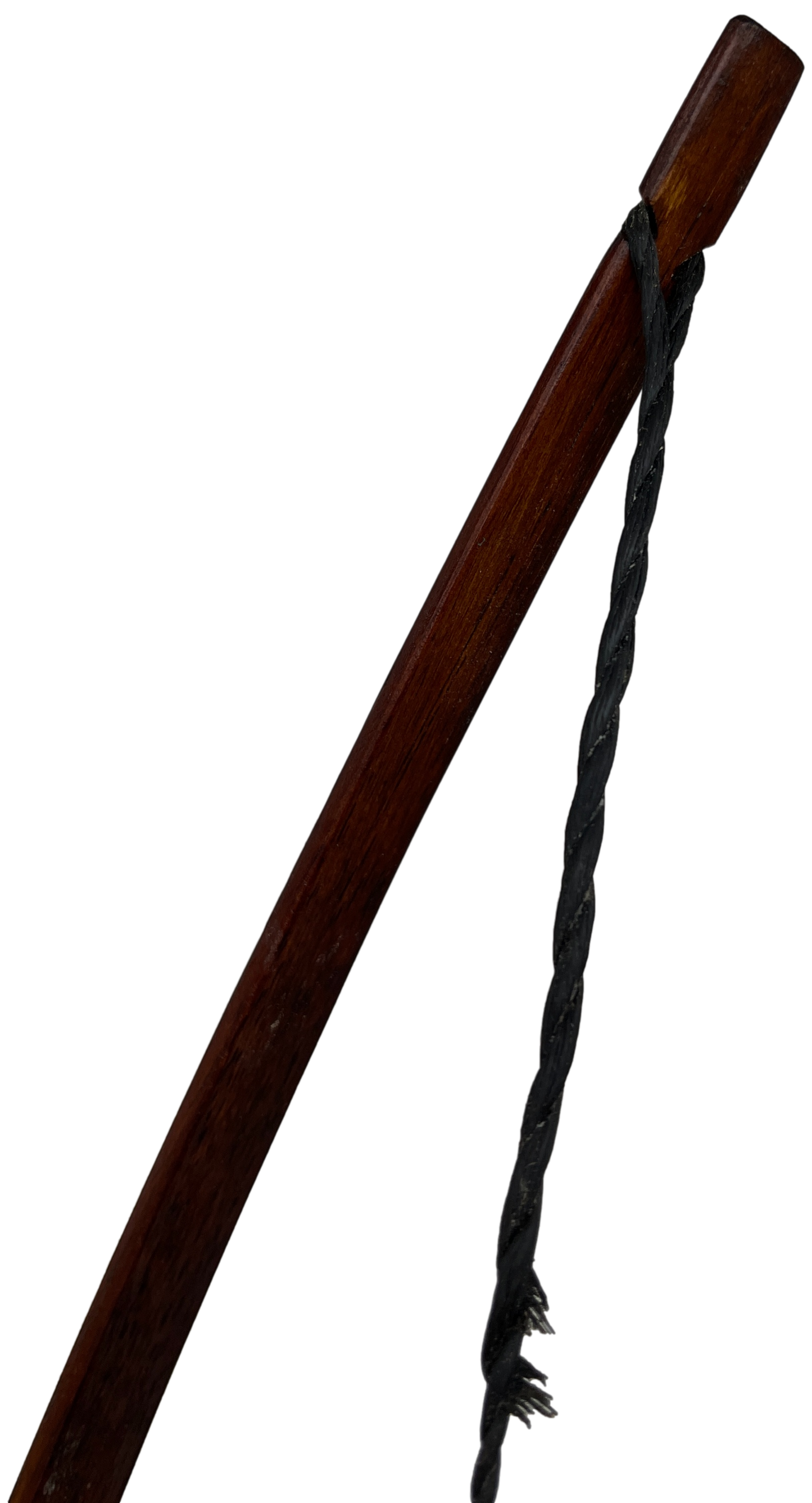 Classic Youth Longbow - 65"