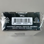 FIGPIN / DISNEY Han Solo Star Wars A New Hope Comic Con Logo Pin 833 (Locked New) - 