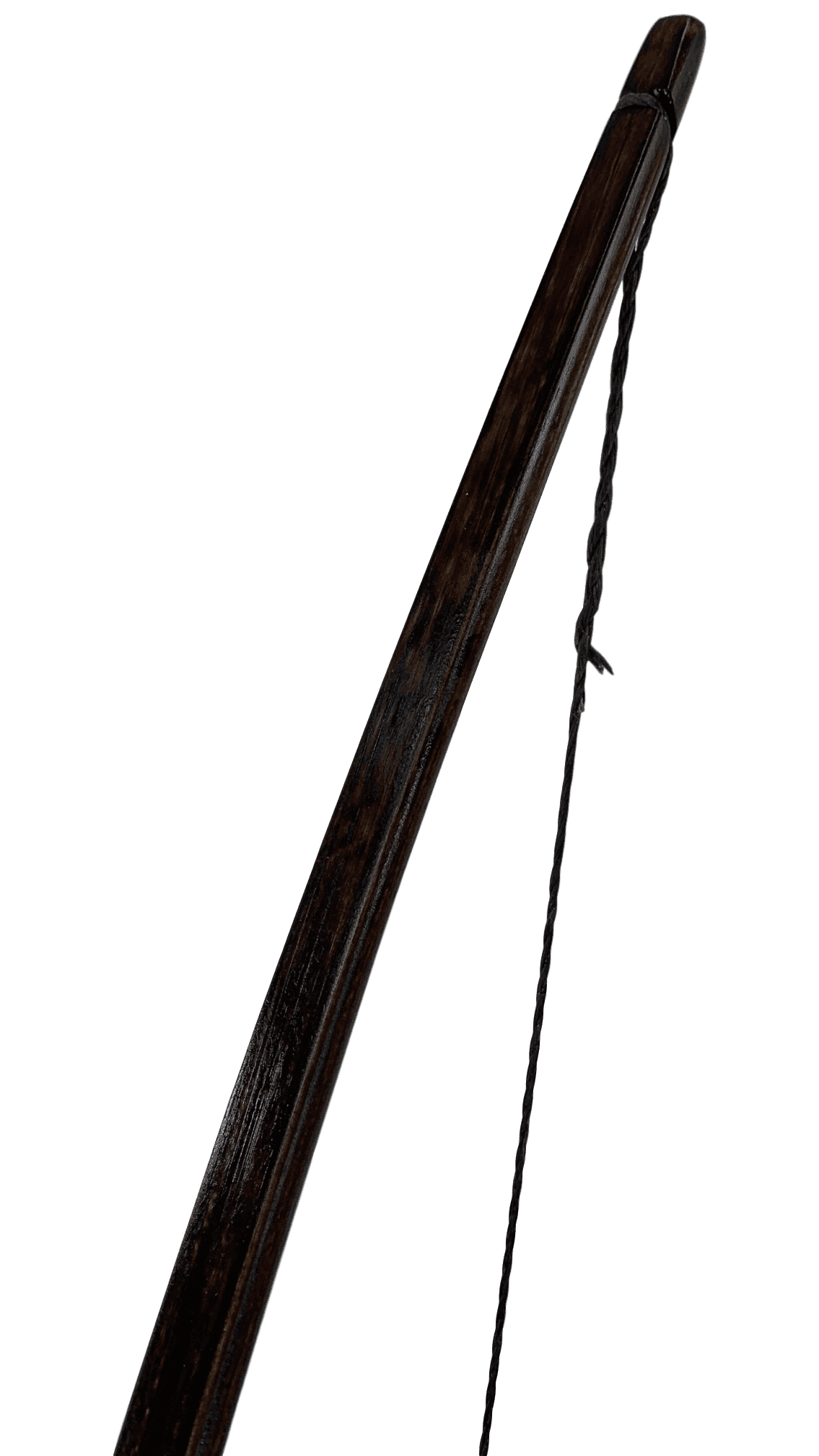 Medieval English Longbow - 20-25