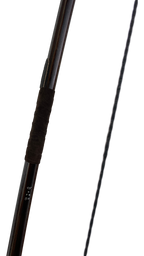 Medieval English Longbow