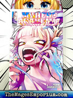 My Hero Academia Vol 38 - 