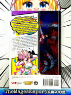 My Hero Academia Vol 38 - 