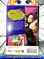 My Hero Academia Vol 32 - 