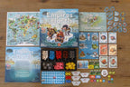 Imperial Settlers: Empires of the North - 