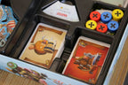 Imperial Settlers: Empires of the North - 