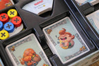 Imperial Settlers: Empires of the North - 