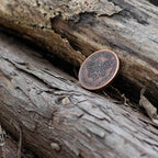 Night's Watch Copper Token - 